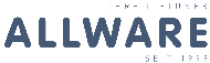 Allware AG