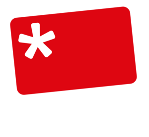 Kulturlegi