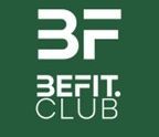 Befit.Club