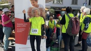 Bild 19